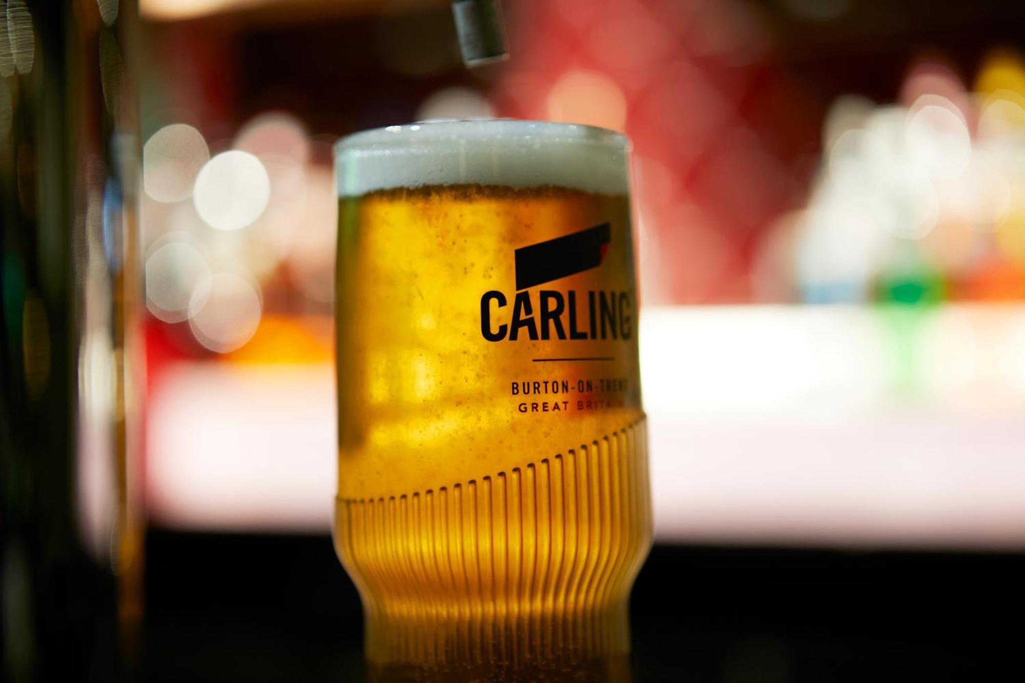 梅菲尔德西默酒店 斯卡伯勒 外观 照片
